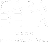 Hotel Carabela- Web oficial-Mejor Precio Online
